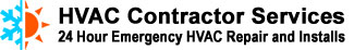 Seven Springs HVAC Services